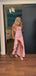 Simple Sweetheart Sleeveless Mermaid Satin Long Prom Dresses For Party Online, OL416