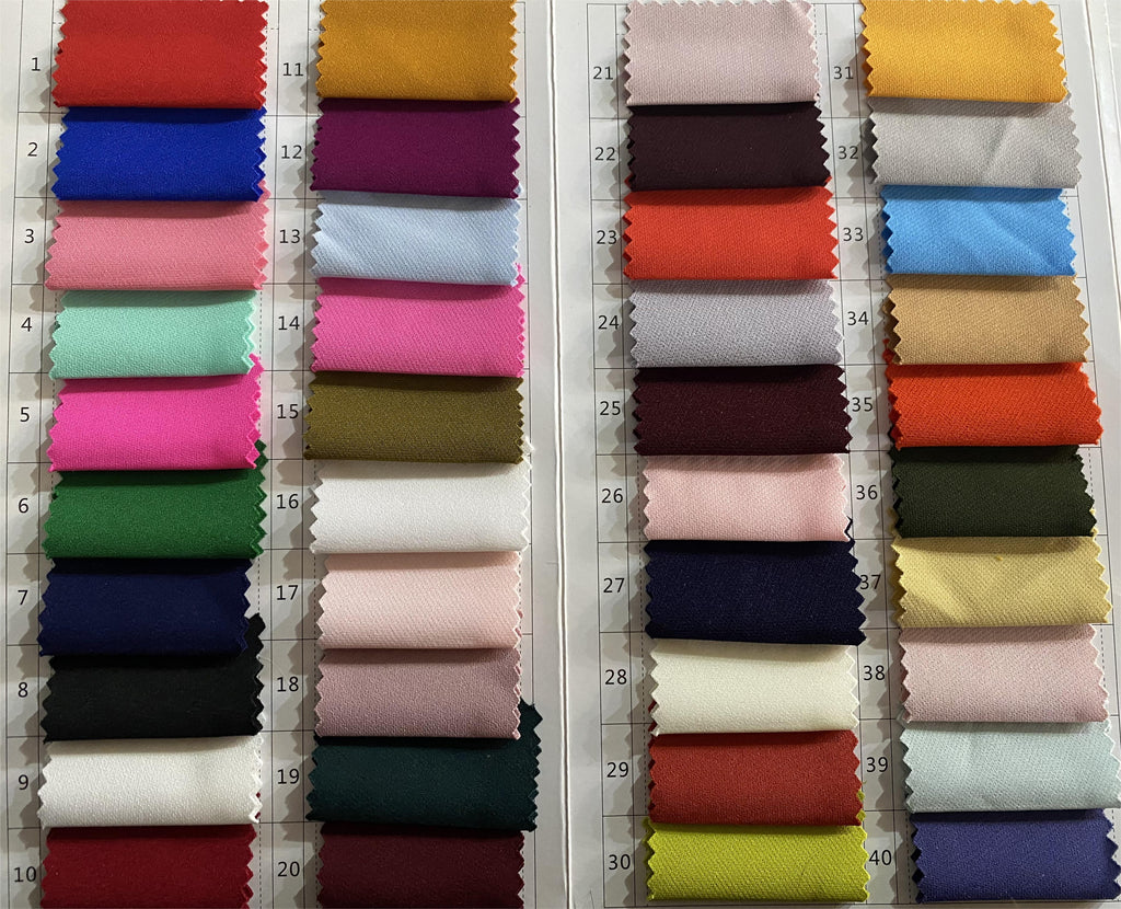 Sexy Spaghetti Straps Mermaid Chocolate Long Evening Prom Dress with Side Slit, OL145