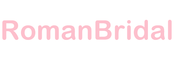 RomanBridal