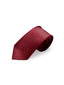 Soft Satin Tie 58