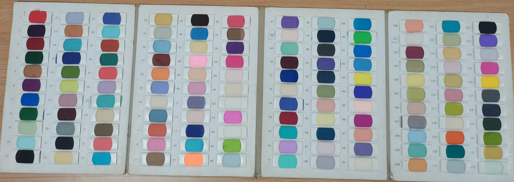 Elegant Pink Sweetheart Sleeveless A-Line Long Prom Dress Ideas, Evening Party Dresses , OLP1200