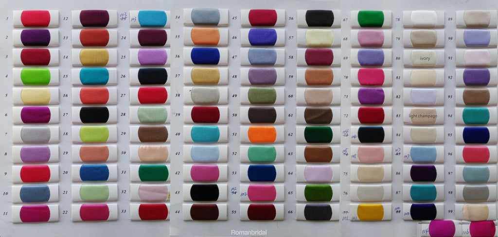 Elegant Off-shoulder A-line White Short Wedding Dresses, WD0315