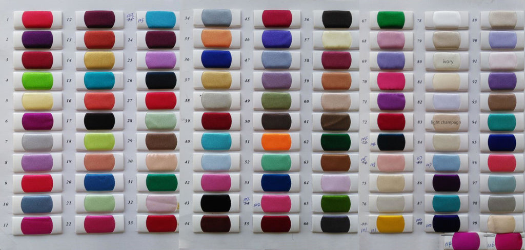 Simple Off-Shoulder A-line Pink Cheap Long Prom Dresses,RBPD0114