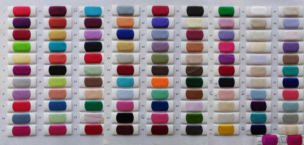 Lace Long Sleeves Wedding Dresses Beading Satin Open Back wedding Dress, WD0316