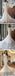 High Quality Custom Sexy Mermaid White Lace Long Sleeves Wedding Party Dress , WD0011
