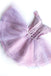 Charming A-line Off-shoulder Lace Appliques Short Homecoming Dresses For Teens, HD0372