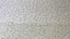 A-line Round Neck Long Sleeves Beading Prom Dresses With Split, PD0692