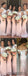 Charming Off Shoulder Lace Mermaid On Sale Sexy Long Wedding Guest Dresses, WG24