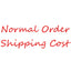 Shipping cost