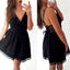 Homecoming Dresses
