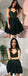 Elegant Lace Spaghetti Straps Top Pleated Skirt Short Homecoming Dress, HD0404