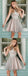 Newest Round Neck Lace Appliques Top Tulle skirt Short Homecoming Dress, HD0414