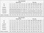 A-line Spaghetti Straps V-neck Backless Short Simple Cheap Homecoming Dresses, HD0424