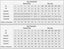 A-line Bateau Neck Cap Sleeves Appliques Tulle Wedding Dresses With Train, WD0412
