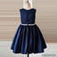 Newest Most Popular Handmade High Quality Cute Wedding Flower Girl Dresses, FG0091