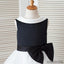 Simple Soft Affordable Tulle Most Incredible Flower Girl Dresses, FG092