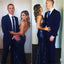 Charming Sexy Spaghetti Straps Mermaid Prom Dresses,Sparkly New Unique Design Prom Dress, PD0320