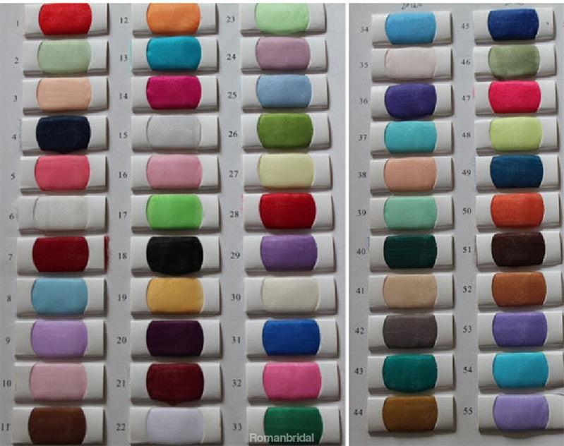 Fabric Swatch,Fabric Sample