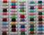 Fabric Swatch,Fabric Sample