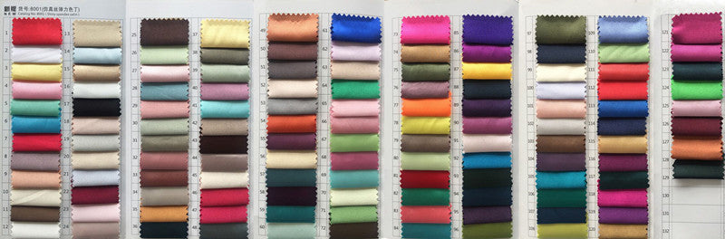 Sheath Off-shoulder Sexy Long Green Satin Prom Dresses With Split, PD0845