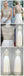 Cap Sleeves  A-line Popular Cheap Cocktail Evening Long Prom Dresses Online,PD0149