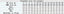 White Romantic Wedding Dresses, Long Appliques Backless Wedding Dresses Lace , WD0324