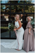 Sheath Betau Neck Backless Long Light Ivory Lace Wedding Dresses, WD0481