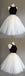 Popular Two Pieces Halter Sleeveless Tulle Skirt Simple Cheap Homecoming Dresses, HD0386