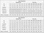 A-Line Deep V-Neck Halter Tulle Long Prom Dresses With Beading,RBPD0022