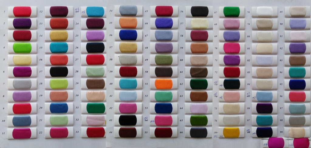 Gorgeous Burgundy Lace Back Up Prom Dresses With Belt, PD0703