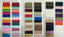 Fabric Swatch,Fabric Sample