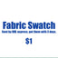 Fabric Swatch,Fabric Sample