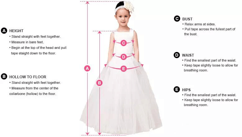A-line Cap-sleeves Lace Appliques Ankle-length Flower Girl Dresses, FG0141