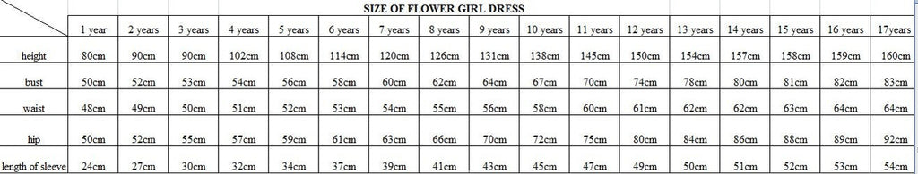 Cap Sleeves Ivory Lace Tulle Hi Low Wedding Party V Back Beading flower girl dresses, FG0125