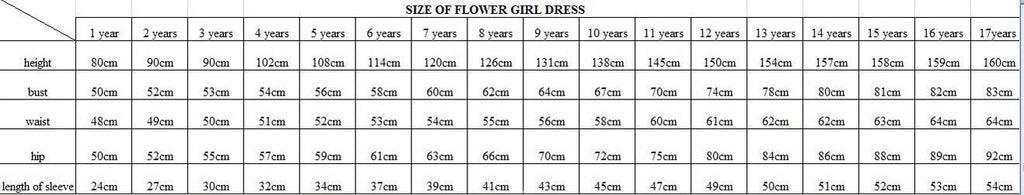 Gold Sequin Simple Cutest  Cheap Soft Pretty Flower Girl Dresses With Bow, FG0089