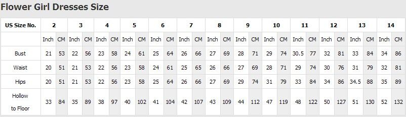 Newest Round Neck Short Sleeves Lace Pink Flower Girl Dresses, FG0130