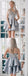 A-line Spaghetti Straps Appliques Top Short Homecoming Dresses With Pleats, HD0482