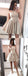 Hot Selling Sleeveless Simple Short Homecoming Dresses With Pleats, HD0452