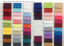 Fabric Swatch,Fabric Sample