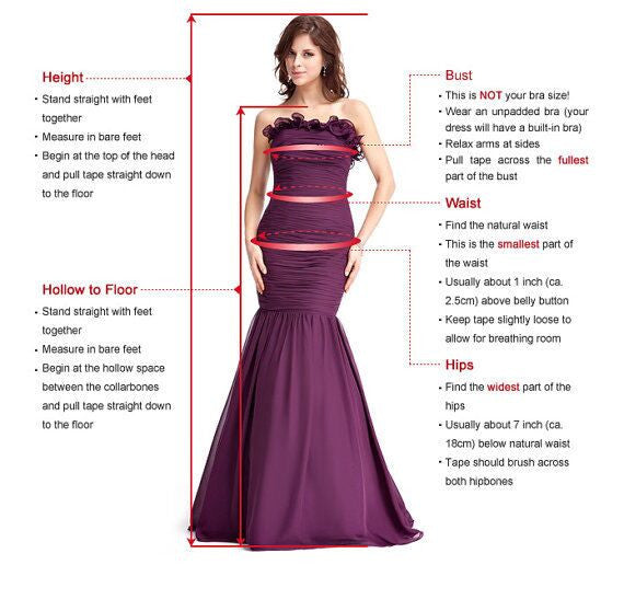 A-line Chiffon Rhinestone Beads High Neckline Open Back Sweetheart Sequins Knee Length Homecoming Dress,BD0107