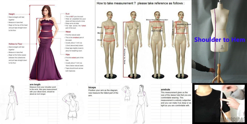 Charming Sexy Spaghetti Straps Mermaid Prom Dresses,Sparkly New Unique Design Prom Dress, PD0320