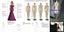 Charming Sexy Spaghetti Straps Mermaid Prom Dresses,Sparkly New Unique Design Prom Dress, PD0320