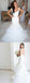 Mermaid Sexy Lace Appliques Sweetheart Backless Long Wedding Dresses, WD0395