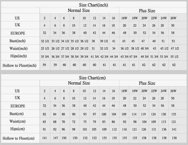 Charming Appealing Fashion Sexy sleeveless V-neck Lace up Back Princess dress, Homecoming Dress, HD0307