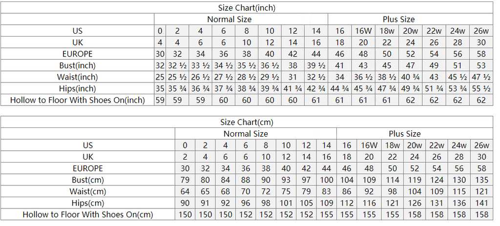 Sexy Sequins Spaghetti Straps Backless Mini Short Party Dresses, RBP001