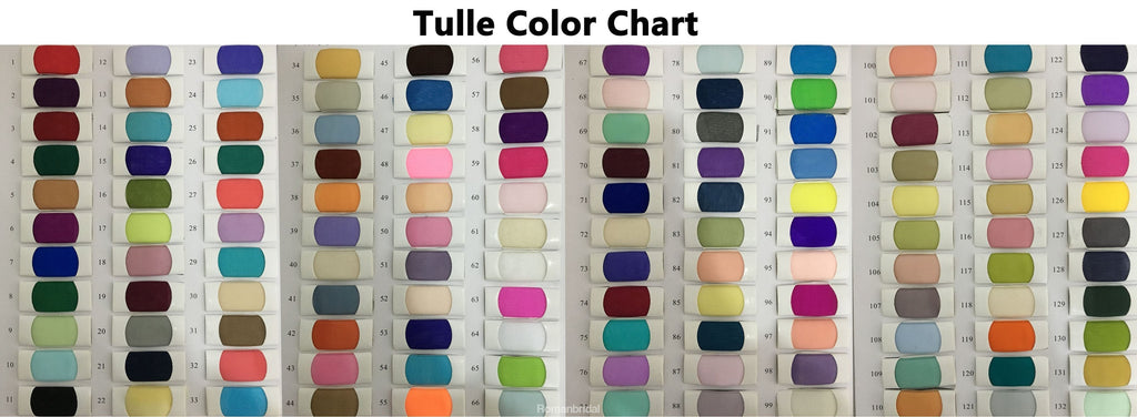 Fabric Swatch,Fabric Sample