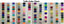 Fabric Swatch,Fabric Sample