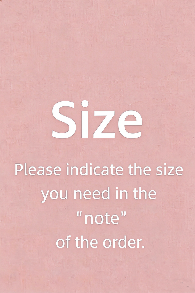 Nude High Waist Seamless Shapewear Thong Panties for Dresses