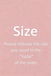 Invisible Push-Up Bra For Women