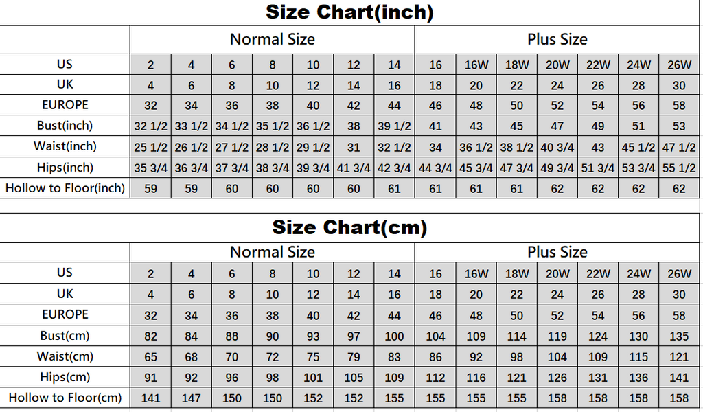 Formal V-neck Sleeveless Mermaid Chiffon Long Prom Dresses For Party Online, OL395